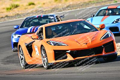 media/Jun-07-2025-Speed Ventures (Sat) [[b125dfaa5b]]/Red group/Turn 2 (Session 1)/